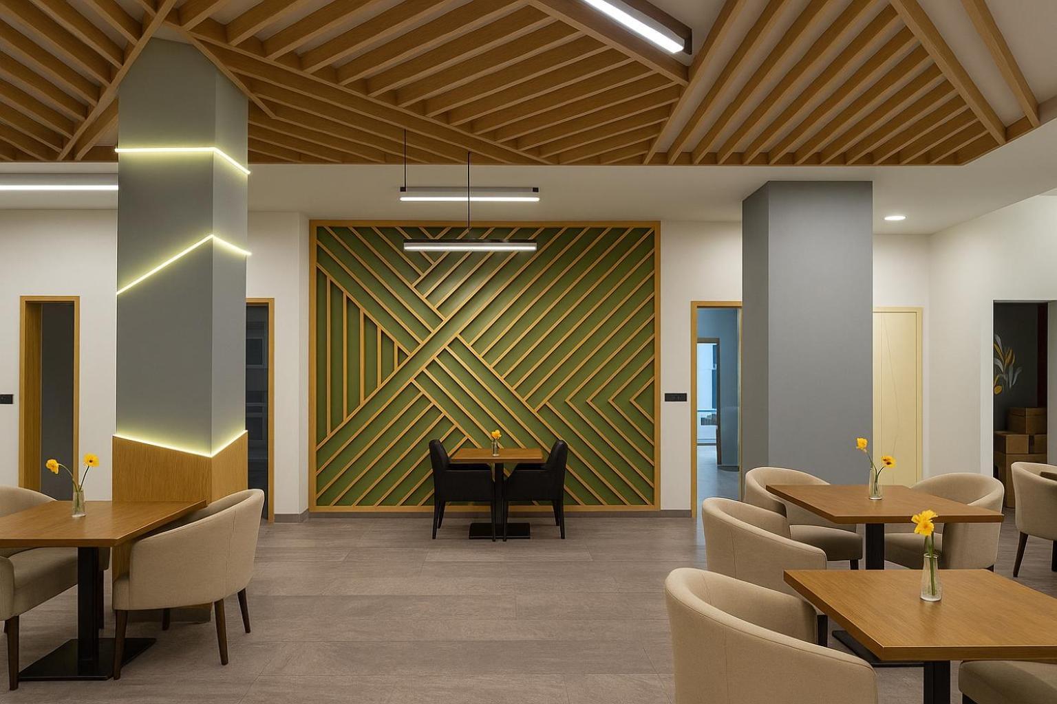 Yerevan Resident Hotel Екстериор снимка